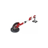 LIJADORA PARED CON CABLE TC-DW 225 225MM 710W