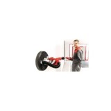 LIJADORA PARED CON CABLE TC-DW 225 225MM 710W