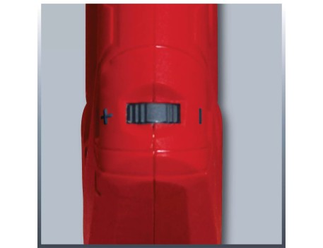 LIJADORA PARED CON CABLE TC-DW 225 225MM 710W