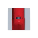 LIJADORA PARED CON CABLE TC-DW 225 225MM 710W