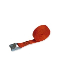 CINTA DE AMARRE GAYNER EXPO AM 25X5 71-101