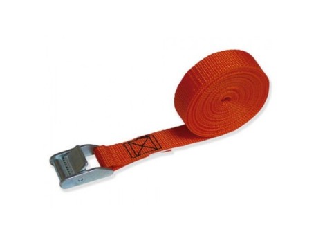 CINTA DE AMARRE GAYNER EXPO AM 25X5 71-101