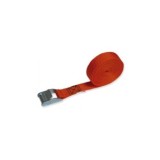 CINTA DE AMARRE GAYNER EXPO AM 25X5 71-101