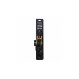 TENSOR TRINCAJE GAYNER TRA 25X3,0X1AUT 71-118