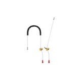 ELEMENTO DE AMARRE PETZL JANE-Y