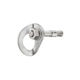 ANCLAJE PETZL COEUR BOLT STEEL - PACK 20 UNIDADES PARA TRABAJOS PUNTUALES