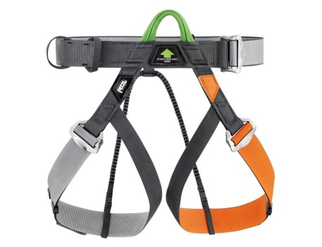 5 ELASTICOS PARA GYM/PANDION/PANJI