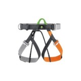 5 ELASTICOS PARA GYM/PANDION/PANJI