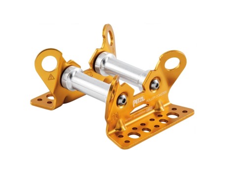 ROLLER COASTER R005AA00