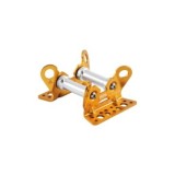 ROLLER COASTER R005AA00