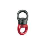 P58 L SWIVEL L ESLABON GIRATORIO