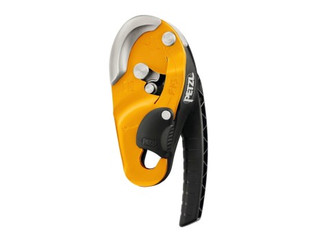 D021AA00 RING DESCENSOR