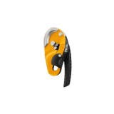 D021AA00 RING DESCENSOR