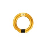 RING OPEN ANILLO CON CIERRE P28