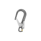 CONECTOR MGO OPEN 60 REF.MGOO 60
