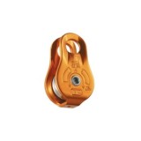 FIXE W POLEA COMPACTA 23KN CE