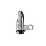 SHUNT AUTOSEGURO PARA RAPEL (PETZL)