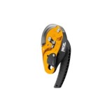 DESCENSOR 10-11.5MM I´D S PETZL(76169990