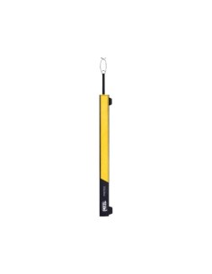 ANTIRROCE PVC PROTEC PETZL(39269097)