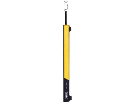 ANTIRROCE PVC PROTEC PETZL(39269097)