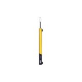 ANTIRROCE PVC PROTEC PETZL(39269097)
