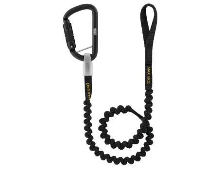 AMARRE PARA HERRAMIENTAS PETZL TOOL LANYARD 120 CM