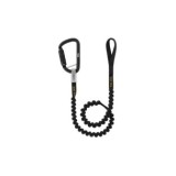 AMARRE PARA HERRAMIENTAS PETZL TOOL LANYARD 120 CM
