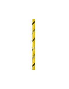 CUERDA SEMIESTÁTICA AXIS 11MM AMARILLA R074AA10 - 100M