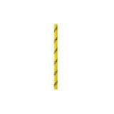 CUERDA SEMIESTÁTICA AXIS 11MM AMARILLA R074AA10 - 100M