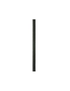 CUERDA SEMIESTÁTICA AXIS 11MM NEGRA R074AA11 - 100M