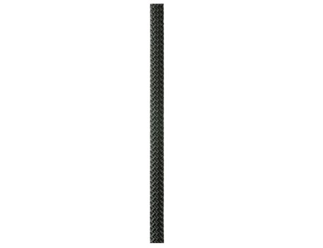 CUERDA SEMIESTÁTICA AXIS 11MM NEGRA R074AA11 - 100M