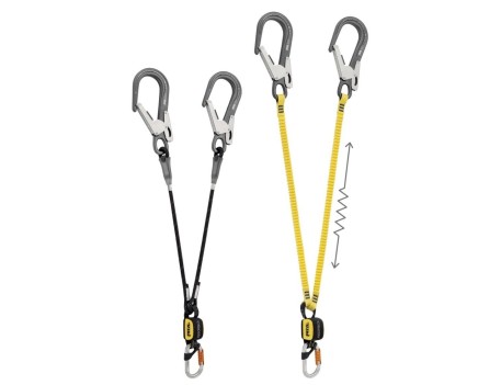 ABSORBICA-Y MGO PETZL