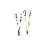 ABSORBICA-Y MGO PETZL