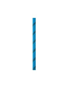 CUERDA SEMIESTÁTICA PETZL PARALLEL 10.5 MM AZUL 30 M
