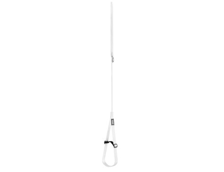PEDAL REGULABLE FOOTCORD PETZL CORDINO ASCENSIÓN BÁSICA