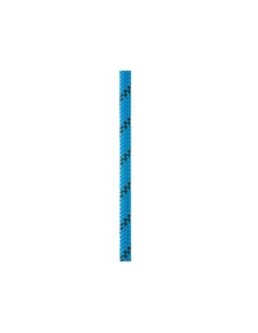 CUERDA SEMIESTÁTICA AXIS 11MM AZUL R074AA12 -100M