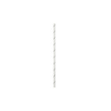 CUERDA SEMIESTÁTICA PETZL PARALLEL 10.5 MM BLANCA 100 M