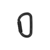 MOSQUETÓN ASIMÉTRICO AM'D TL M34A -TRIACT-LOCK