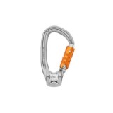 POLEA MOSQUETÓN ROLLCLIP Z P75 TL