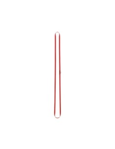 ANNEAU 150CM ANILLO ROJO (C40A 150
