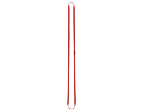 ANNEAU 150CM ANILLO ROJO (C40A 150