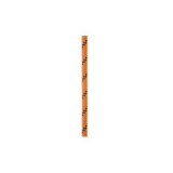 CUERDA SEMIESTÁTICA PETZL PARALLEL 10.5 MM NARANJA 30 M