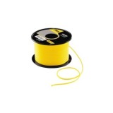 CORDINO LANZAMIENTO PETZL AIRLINE 300 M
