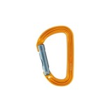 MOSQUETÓN PETZL M39A SL SM'D