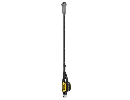 PETZL ABSORBICA-I 80 CM