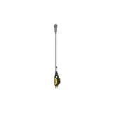 PETZL ABSORBICA-I 80 CM