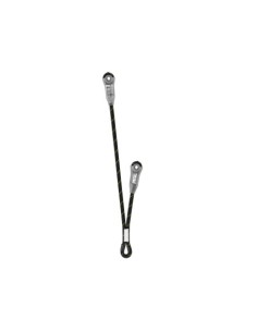 CORDINO ANTICAÍDAS PETZL JANE
