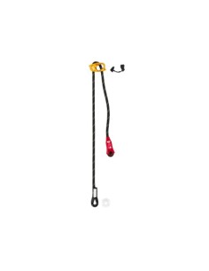 ELEMENTO DE AMARRE PROGRESS ADJUST-I PETZL REGULABLE PROGRESIÓN