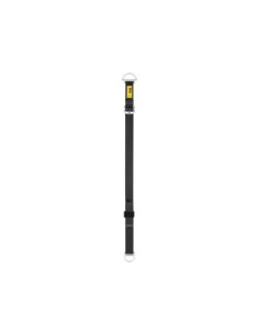 ELEMENTO DE AMARRE PETZL ABSORBICA-GOL