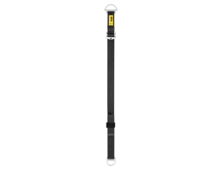 ELEMENTO DE AMARRE PETZL ABSORBICA-GOL